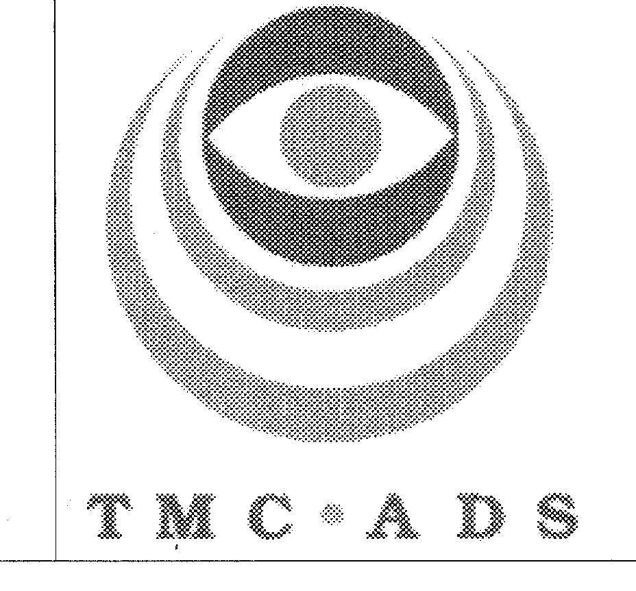 Mẫu nhãn hiệu TMC ADS