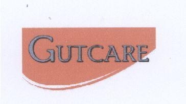 Mẫu nhãn hiệu GUTCARE