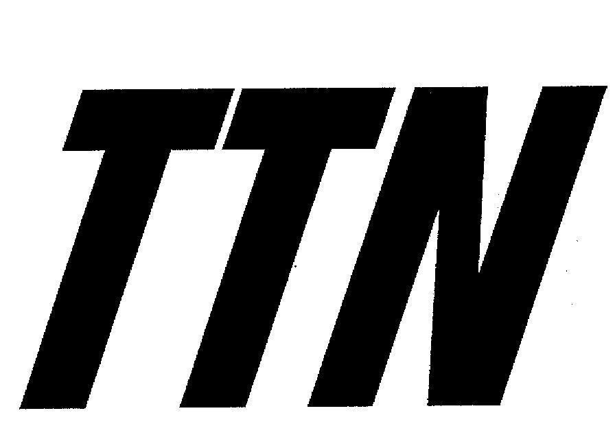 Mẫu nhãn hiệu TTN