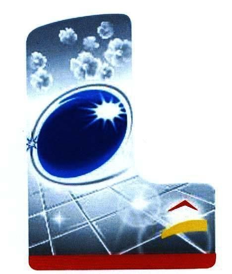 Mẫu nhãn hiệu Nhãn hiệu VN-4-2004-04973