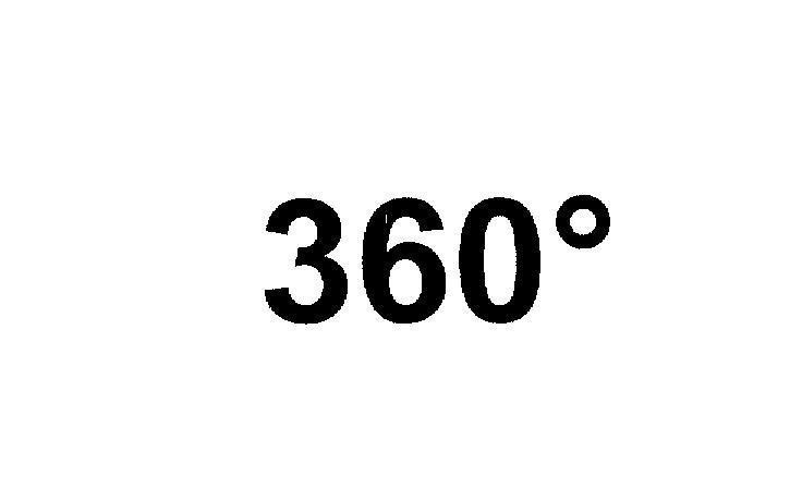 Mẫu nhãn hiệu 360 0