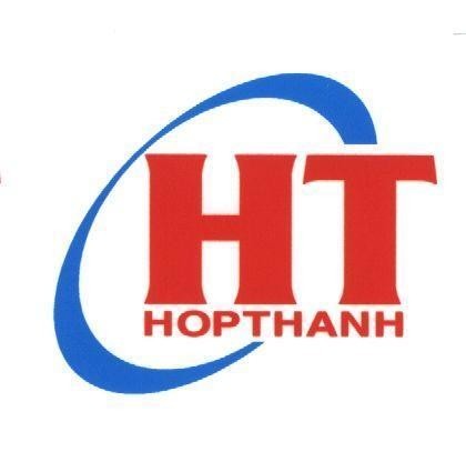 Mẫu nhãn hiệu HT HOPTHANH