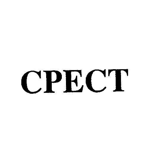 Mẫu nhãn hiệu CPECT