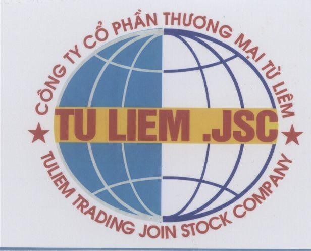 Mẫu nhãn hiệu Công ty cổ phần thương mại Từ Liêm TU LIEM JSC TULIEM TRADING JOINT STOCK COMPANY