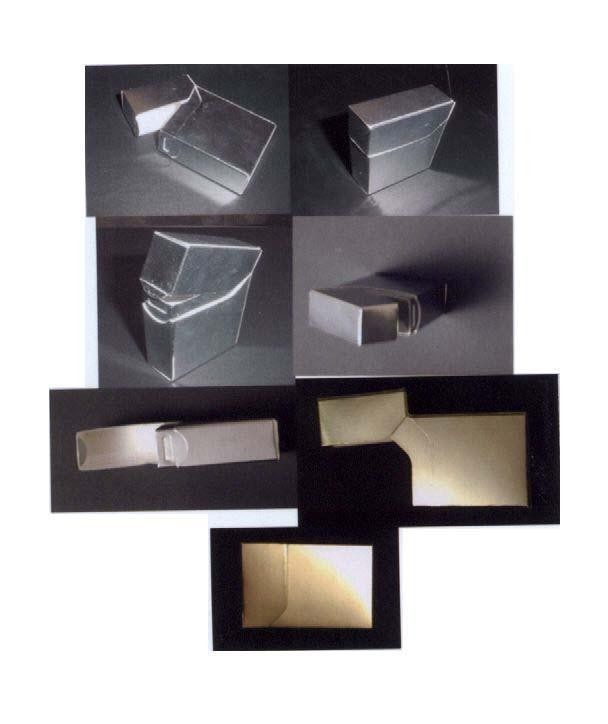 Mẫu nhãn hiệu Nhãn hiệu VN-4-2004-09642