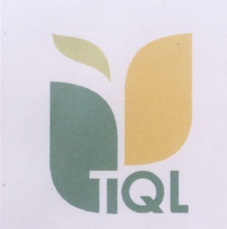 Mẫu nhãn hiệu TQL