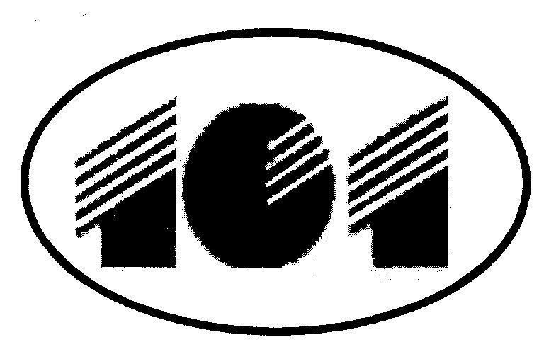 Mẫu nhãn hiệu 101