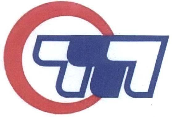 Mẫu nhãn hiệu TTT