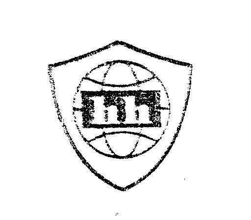 Mẫu nhãn hiệu HH