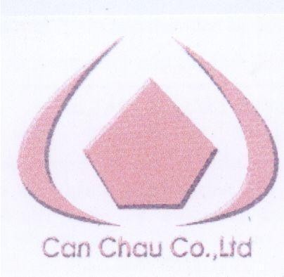 Mẫu nhãn hiệu CAN CHAU CO LTD