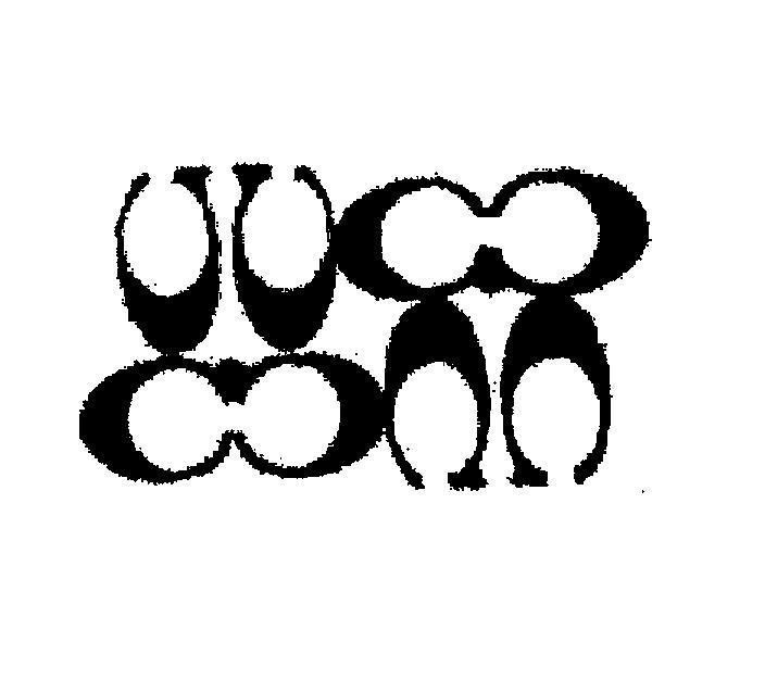 Mẫu nhãn hiệu CC