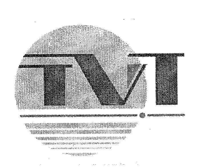 Mẫu nhãn hiệu TVT