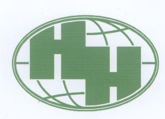 Mẫu nhãn hiệu HH