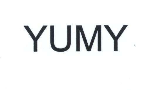 Mẫu nhãn hiệu YUMMY