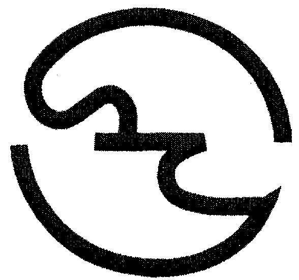 Mẫu nhãn hiệu GY G Y