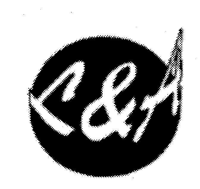 Mẫu nhãn hiệu L&A