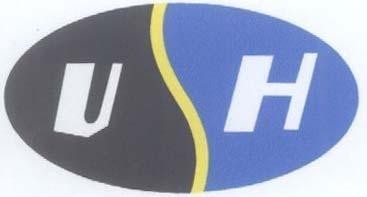 Mẫu nhãn hiệu V H