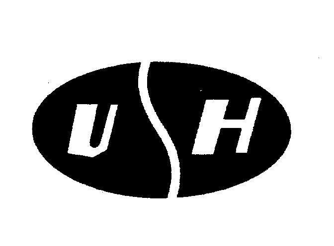 Mẫu nhãn hiệu V H