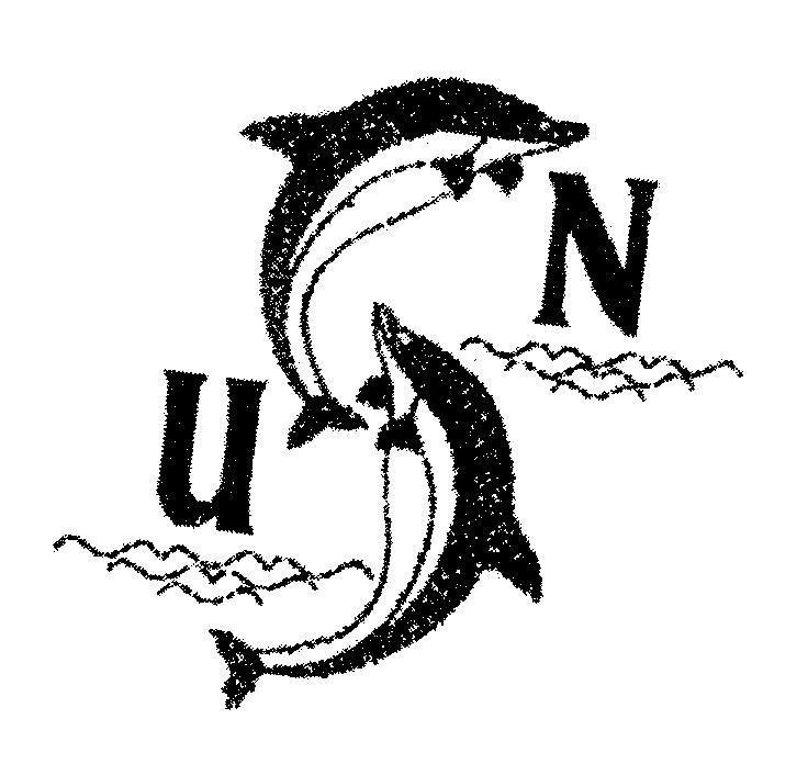 Mẫu nhãn hiệu N U