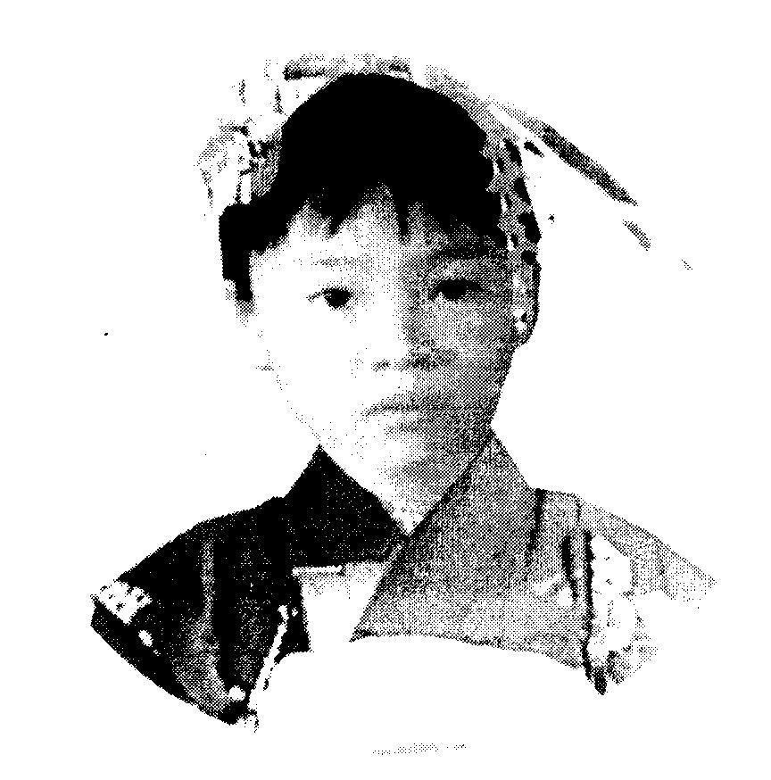 Mẫu nhãn hiệu Nhãn hiệu VN-4-2005-06062