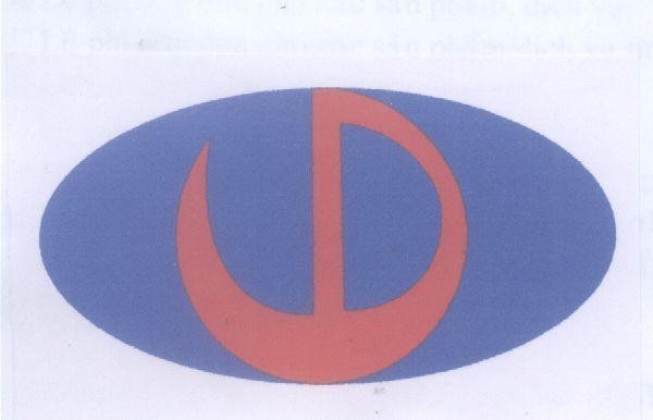 Mẫu nhãn hiệu VD