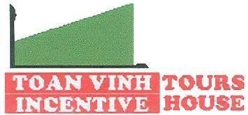 Mẫu nhãn hiệu TOAN VINH INCENTIVE TOURS HOUSE