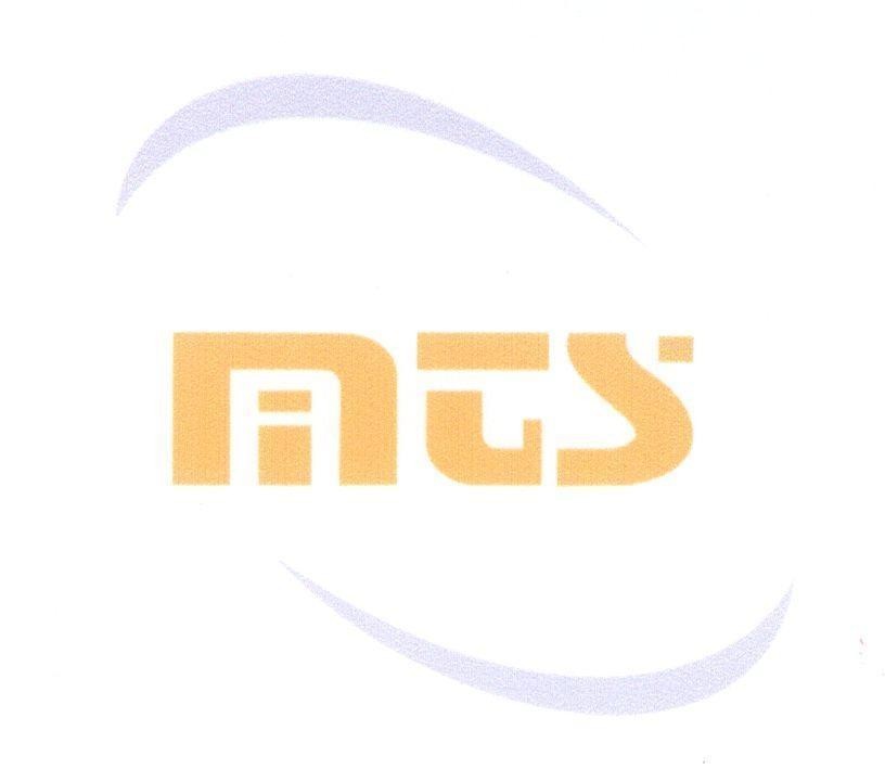 Mẫu nhãn hiệu MTS