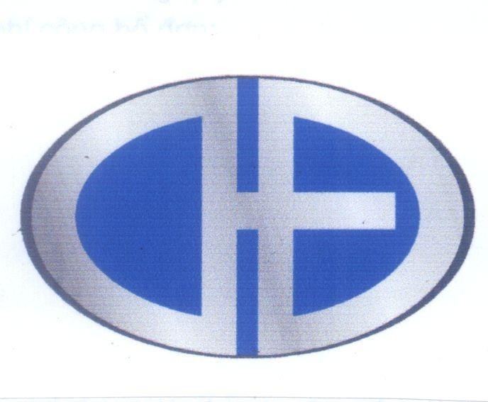 Mẫu nhãn hiệu DĐ