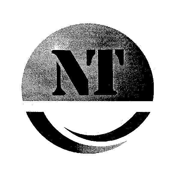 Mẫu nhãn hiệu NT