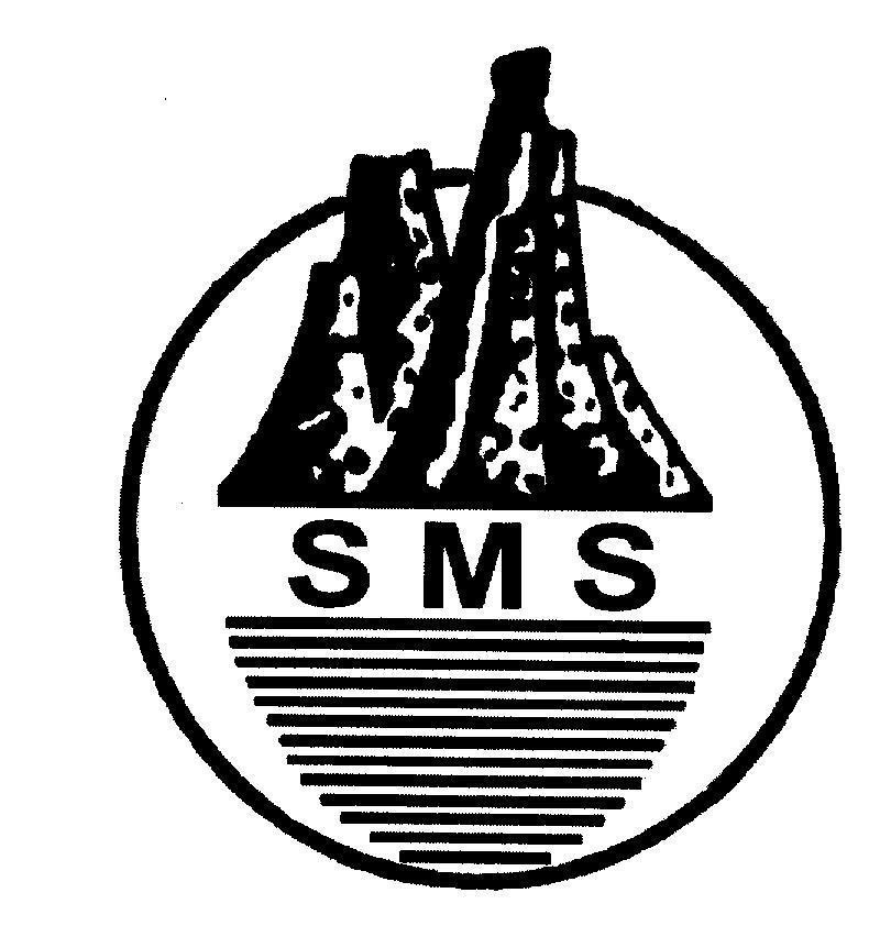 Mẫu nhãn hiệu SMS