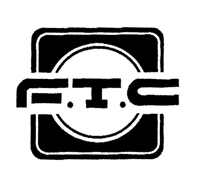 Mẫu nhãn hiệu F.T.C FTC