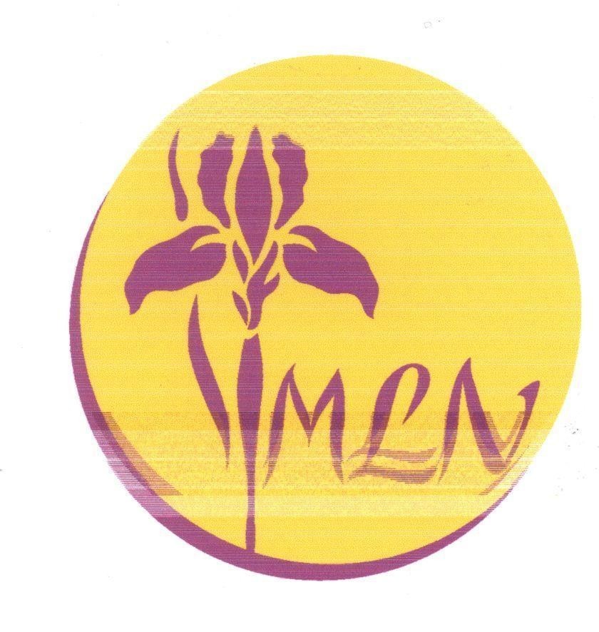 Mẫu nhãn hiệu MLN