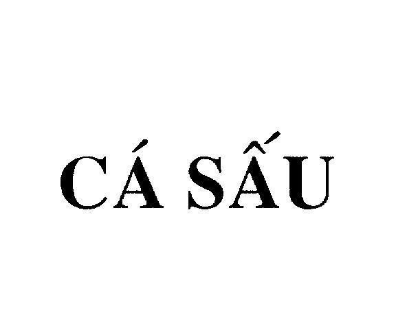 Mẫu nhãn hiệu Cá sấu
