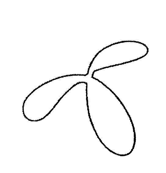Mẫu nhãn hiệu Nhãn hiệu VN-4-2006-03505