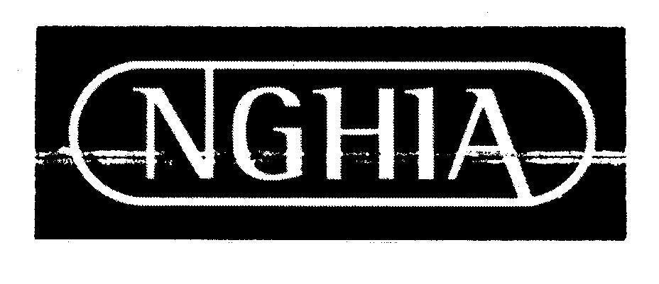 Mẫu nhãn hiệu NGHIA
