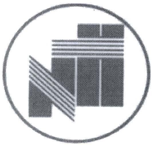Mẫu nhãn hiệu NH