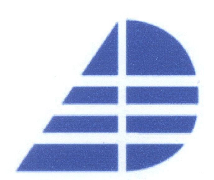 Mẫu nhãn hiệu AD