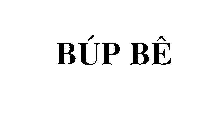 Mẫu nhãn hiệu Búp Bê