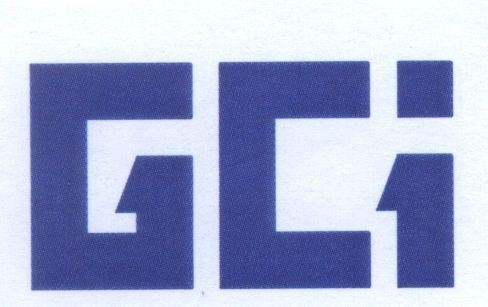 Mẫu nhãn hiệu GCI