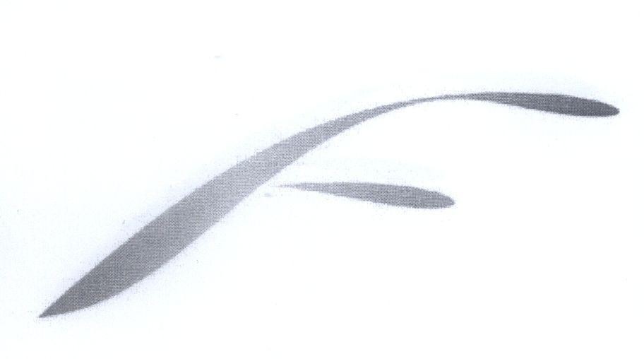Mẫu nhãn hiệu F