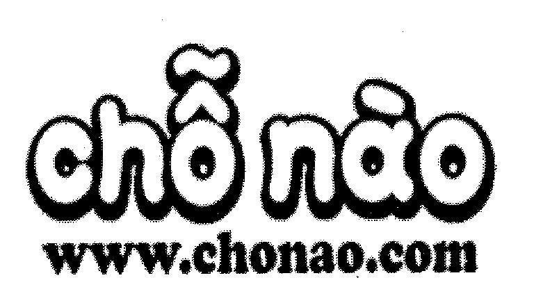 Mẫu nhãn hiệu chỗ nào www.chonao.com