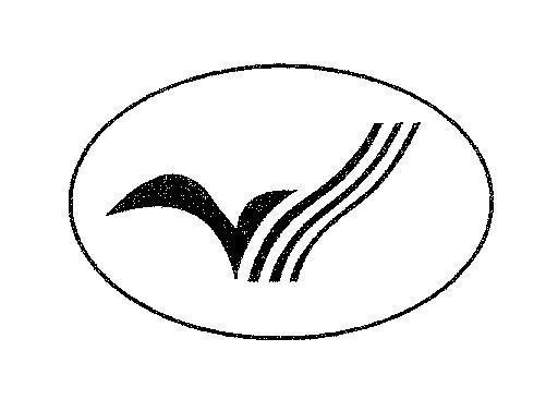 Mẫu nhãn hiệu N V