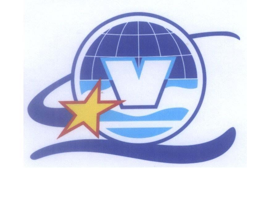 Mẫu nhãn hiệu Q V