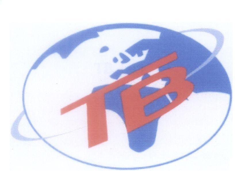 Mẫu nhãn hiệu TB