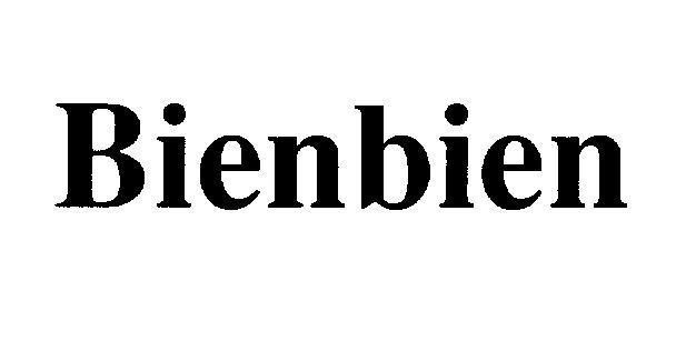 Mẫu nhãn hiệu Bienbien