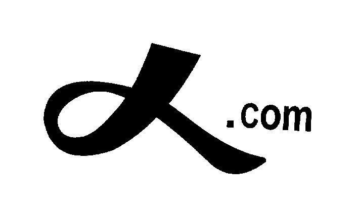 Mẫu nhãn hiệu com