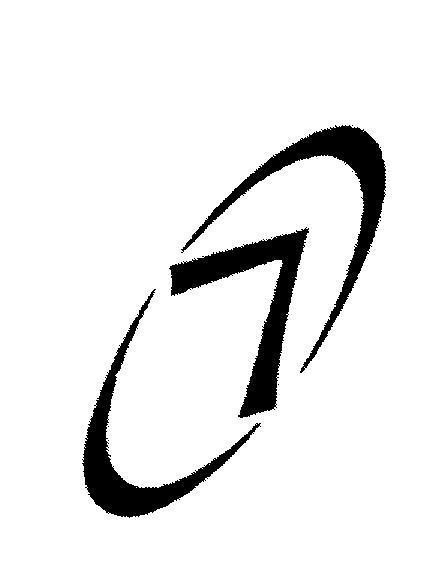 Mẫu nhãn hiệu 7