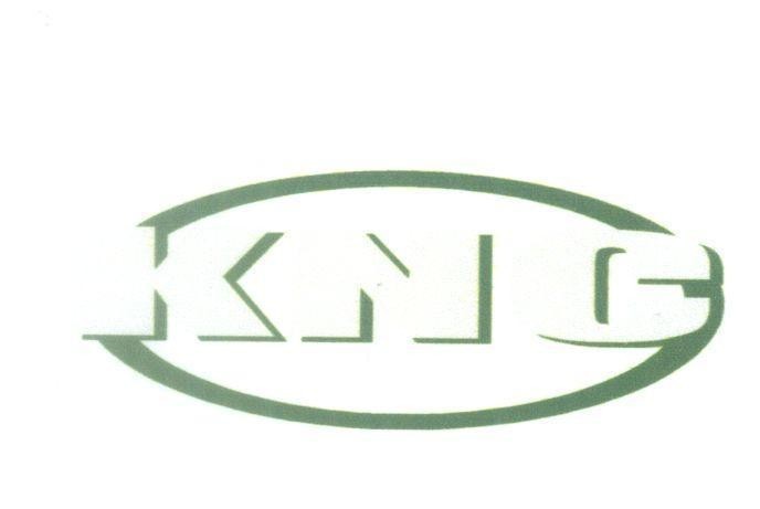 Mẫu nhãn hiệu KNC