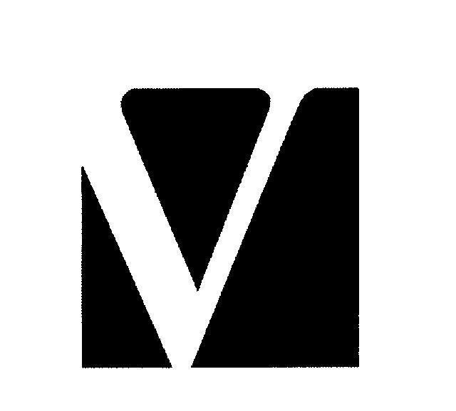Mẫu nhãn hiệu V
