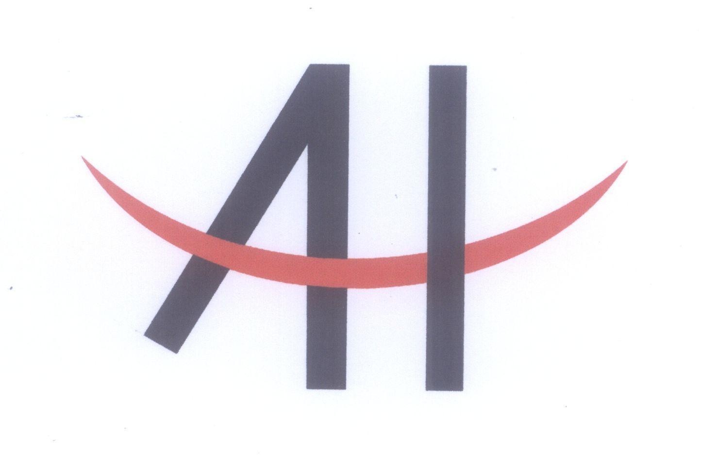 Mẫu nhãn hiệu AH